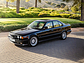 BMW M5 (1989) - als Lot 126 an der RM Sotheby’s London Auction 2026 (© Abel Casal Diaz - Courtesy RM Sotheby's, 2026) BMW M5 (1989) - als Lot 126 an der RM Sotheby’s London Auction 2026 (© Abel Casal Diaz - Courtesy RM Sotheby's, 2026)