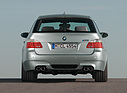 BMW M5 (2007) - E61 als Kombi