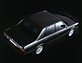 BMW M5 E28 (1985) - Studioaufnahme (© BMW AG, 1985) BMW M5 E28 (1985) - Studioaufnahme (© BMW AG, 1985)