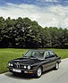 BMW M5 E28 (1985) - die erste Generation