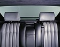 BMW M5 E28 (1985) - mit Einzelsitzen hinten
