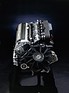 BMW M5 E34 (1988) - attraktiver Sportmotor