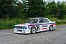 BMW M5 Production ex-Olivier Grouillard (1986) als Lot 24 am Artcurial Vente Le Mans Classic Legend 2026 (© Artcurial, 2026) BMW M5 Production ex-Olivier Grouillard (1986) als Lot 24 am Artcurial Vente Le Mans Classic Legend 2026 (© Artcurial, 2026)