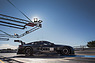 BMW M8 GTE (2018) in Le Castellet beim ersten grossen Test für den 24-Stunden-Klassiker in Le Mans (© Daniel Reinhard, 2017) BMW M8 GTE (2018) in Le Castellet beim ersten grossen Test für den 24-Stunden-Klassiker in Le Mans (© Daniel Reinhard, 2017)