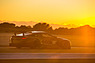 BMW M8 GTE (2018) in Le Castellet beim ersten grossen Test für den 24-Stunden-Klassiker in Le Mans (© Daniel Reinhard, 2017) BMW M8 GTE (2018) in Le Castellet beim ersten grossen Test für den 24-Stunden-Klassiker in Le Mans (© Daniel Reinhard, 2017)
