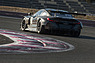 BMW M8 GTE (2018) in Le Castellet beim ersten grossen Test für den 24-Stunden-Klassiker in Le Mans (© Daniel Reinhard, 2017) BMW M8 GTE (2018) in Le Castellet beim ersten grossen Test für den 24-Stunden-Klassiker in Le Mans (© Daniel Reinhard, 2017)