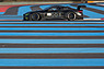 BMW M8 GTE (2018) in Le Castellet beim ersten grossen Test für den 24-Stunden-Klassiker in Le Mans (© Daniel Reinhard, 2017) BMW M8 GTE (2018) in Le Castellet beim ersten grossen Test für den 24-Stunden-Klassiker in Le Mans (© Daniel Reinhard, 2017)