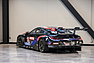 BMW M8 GTE (2019) - als Lot 062 an der Gooding Christie's Pebble Beach Versteigerung 2025 (© Mathieu Heurtault - Courtesy Gooding Christie's, 2025) BMW M8 GTE (2019) - als Lot 062 an der Gooding Christie's Pebble Beach Versteigerung 2025 (© Mathieu Heurtault - Courtesy Gooding Christie's, 2025)