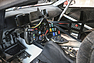 BMW M8 GTE (2019) - als Lot 062 an der Gooding Christie's Pebble Beach Versteigerung 2025 (© Mathieu Heurtault - Courtesy Gooding Christie's, 2025) BMW M8 GTE (2019) - als Lot 062 an der Gooding Christie's Pebble Beach Versteigerung 2025 (© Mathieu Heurtault - Courtesy Gooding Christie's, 2025)