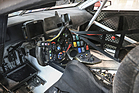 Bild: BMW M8 GTE (2019) - als Lot 062 an der Gooding Christie's Pebble Beach Versteigerung 2025