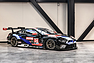 BMW M8 GTE (2019) - als Lot 062 an der Gooding Christie's Pebble Beach Versteigerung 2025 (© Mathieu Heurtault - Courtesy Gooding Christie's, 2025) BMW M8 GTE (2019) - als Lot 062 an der Gooding Christie's Pebble Beach Versteigerung 2025 (© Mathieu Heurtault - Courtesy Gooding Christie's, 2025)
