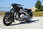 BMW Nostalgia by NMoto (2019) - als Lot 143 an der RM/Sotheby's Online Only Open Roads June 2021 Versteigerung vom 23. - 30. Juni 2021