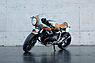 BMW R nine T (2018) - als Lot 059 an der Humer und Granner Classic Expo Salzburg Versteigerung 2024 (© Humer und Granner Auktionen, 2024) BMW R nine T (2018) - als Lot 059 an der Humer und Granner Classic Expo Salzburg Versteigerung 2024 (© Humer und Granner Auktionen, 2024)
