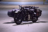 BMW R12 Attelée (1939) - als Lot 002 angeboten an der Versteigerung von Artcurial an der Rétromobile Paris am 7. Februar 2020 (© Artcurial, 2019) BMW R12 Attelée (1939) - als Lot 002 angeboten an der Versteigerung von Artcurial an der Rétromobile Paris am 7. Februar 2020 (© Artcurial, 2019)