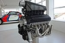 BMW S70/2, der V12 des McLaren F1 – im Museum in Dortmund (© Wolfram Hamann, 2023) BMW S70/2, der V12 des McLaren F1 – im Museum in Dortmund (© Wolfram Hamann, 2023)