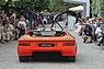 BMW Turbo (1972) - am Concorso d'Eleganza Villa d'Este 2015 (© Bruno von Rotz, 2015) BMW Turbo (1972) - am Concorso d'Eleganza Villa d'Este 2015 (© Bruno von Rotz, 2015)