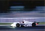 BMW V 12 LMR (1999) - Müller im Prototyp (© Archiv Automobil Revue)