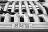 BMW V12 (1985) - Retro Classics Stuttgart 2026 (© Daniel Reinhard, 2026) BMW V12 (1985) - Retro Classics Stuttgart 2026 (© Daniel Reinhard, 2026)