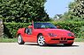 BMW Z1 (1989) als Lot 29 am Artcurial Vente Le Mans Classic Legend 2026 (© Artcurial, 2026) BMW Z1 (1989) als Lot 29 am Artcurial Vente Le Mans Classic Legend 2026 (© Artcurial, 2026)