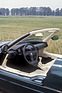 BMW Z1 (1989) - typische Farbkombination aus der Zeit
