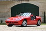 BMW Z1 (1990) - Lot 114 an der Artcurial „Garden Party in Saint-Tropez" Versteigerung 2024 (© Artcurial, 2024) BMW Z1 (1990) - Lot 114 an der Artcurial „Garden Party in Saint-Tropez" Versteigerung 2024 (© Artcurial, 2024)
