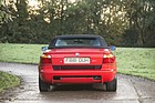 Image: BMW Z1 Roadster (1989) - as lot 030 at the Zoute auction by Bonhams on October 6, 2017