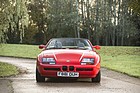 Image: BMW Z1 Roadster (1989) - as lot 030 at the Zoute auction by Bonhams on October 6, 2017