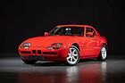 BMW Z1 Roadster with hard-top (1990) - offered as lot 111 at the Artcurial Rétromobile Paris auction on February 2, 2024