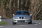 BMW Z3 2.8 Coupé (2000) - kurvenwillig und direkt