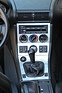 BMW Z3 3.0 Roadster (2001) - mit Klimaanlage und Sitzheizung