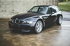 Image: BMW Z3M Coupé (1998) - offered as lot 235 at the Artcurial Monaco auction on July 19, 2021