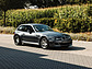 BMW Z3M Coupé (2002) - angeboten als Lot 140 an der Bonhams Zoute Versteigerung am 8. Oktober 2023 (© Bonhams, 2023) BMW Z3M Coupé (2002) - angeboten als Lot 140 an der Bonhams Zoute Versteigerung am 8. Oktober 2023 (© Bonhams, 2023)