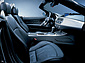 BMW Z4 (2002) - mit Ledersitzen (© BMW AG, 2002) BMW Z4 (2002) - mit Ledersitzen (© BMW AG, 2002)