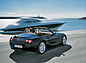 BMW Z4 (2004) - am Hafen (© BMW AG, 2004) BMW Z4 (2004) - am Hafen (© BMW AG, 2004)