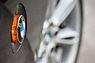 BMW Z4 (2004) - das Markenzeichen mit Blinkerintegration (© Daniel Reinhard, 2024) BMW Z4 (2004) - das Markenzeichen mit Blinkerintegration (© Daniel Reinhard, 2024)