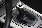 BMW Z4 3.0 (2004) - Sechsgang-Handschaltgetriebe macht viel Freude