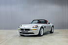 BMW Z8 (2001) - Lot 167 at the RM/Sotheby's auction in Munich on November 17, 2023