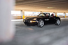 Image: BMW Z8 (2001) - offered as lot 178 at the RM/Sotheby's auction of Arizona 2024