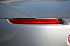 BMW Z8 (2001) - die berühmten Heckleuchten
