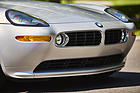 BMW Z8 (2003) - als Lot 039 an der Bonhams Quail Lodge Auction am 14. August 2015