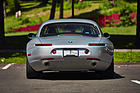 BMW Z8 (2003) - als Lot 039 an der Bonhams Quail Lodge Auction am 14. August 2015