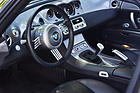 Image: BMW Z8 (2003) - as lot 039 at the Bonhams Quail Lodge Auction on August 14, 2015