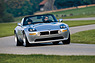 BMW Z8 Alpina (2002) - in der Tradition der AC Cobra (© Archiv BMW AG, 2002) BMW Z8 Alpina (2002) - in der Tradition der AC Cobra (© Archiv BMW AG, 2002)