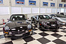 BMW Z8 - Besuch in Nelson Piquets Autosammlung (© ams, 2014) BMW Z8 - Besuch in Nelson Piquets Autosammlung (© ams, 2014)