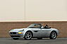 BMW Z8 Roadster (2002) - als Lot 028 angeboten an der Bonhams Quail Versteigerung am 19. August 2022 (© Bonhams, 2022) BMW Z8 Roadster (2002) - als Lot 028 angeboten an der Bonhams Quail Versteigerung am 19. August 2022 (© Bonhams, 2022)