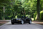 Image: BMW Z8 Roadster with Hardtop (2000) - as lot 027 at the Zoute auction by Bonhams on October 6, 2017