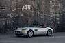 BMW Z8 avec Hard-top (2000) als Lot 30 am Artcurial Vente Le Mans Classic Legend 2026 (© Artcurial, 2026) BMW Z8 avec Hard-top (2000) als Lot 30 am Artcurial Vente Le Mans Classic Legend 2026 (© Artcurial, 2026)