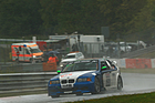 BMW e36 (1998) am 42. RCM DMV Grenzlandrennen 2019 auf dem Nürburgring
