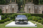 BMW i7 XDrive 60 (2022) - SC - Concorso d'Eleganza Villa d'Este 2022