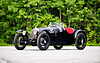 BNC Model 527 Torpédo Sport Paris-Biarritz (1930) - als Lot 164 an der Gooding Christie's Pebble Beach Versteigerung 2025 (© Brian Henniker - Courtesy Gooding Christie's, 2025) BNC Model 527 Torpédo Sport Paris-Biarritz (1930) - als Lot 164 an der Gooding Christie's Pebble Beach Versteigerung 2025 (© Brian Henniker - Courtesy Gooding Christie's, 2025)